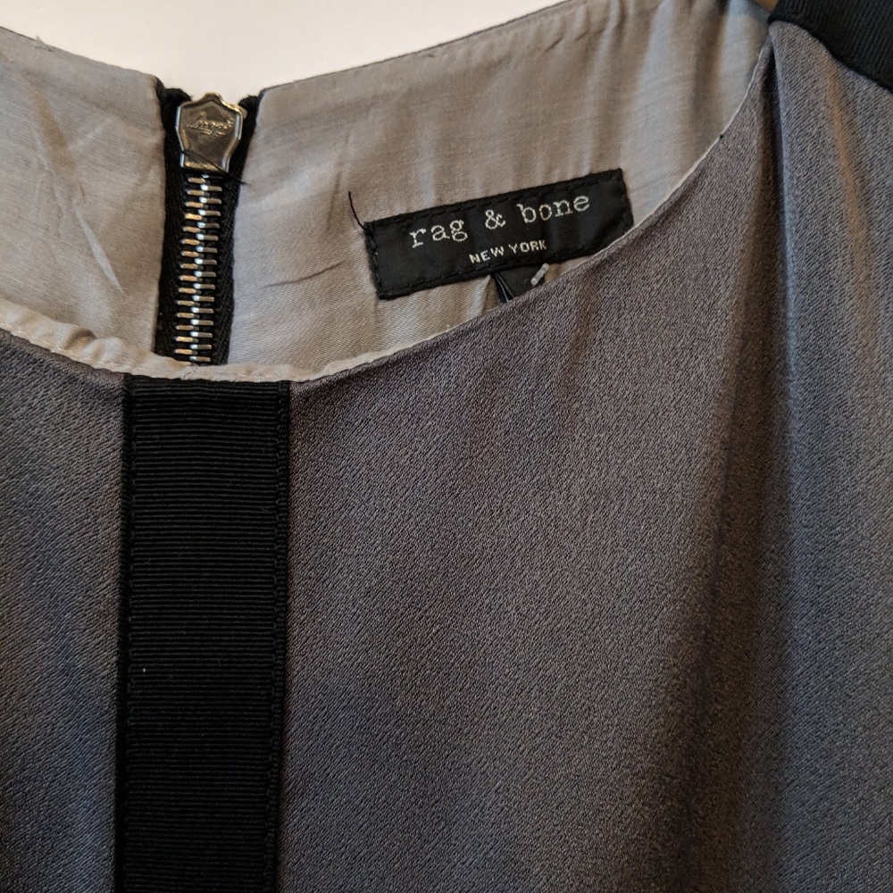 Rag & Bone - Picture 5 of 7